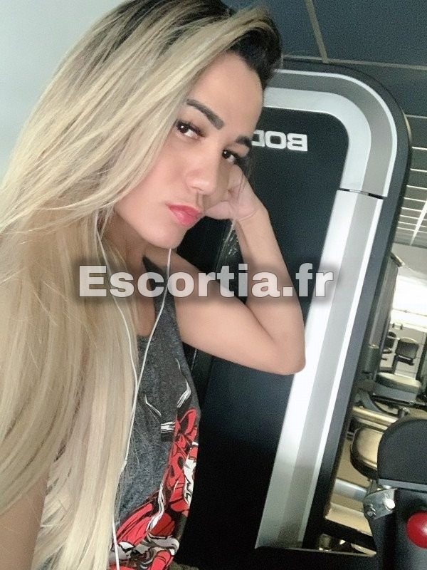 Juliana lima photo 3