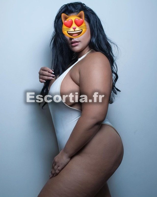 Nanda sodo Hot dominacion photo 4