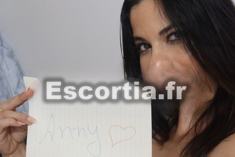 Anna photo 5
