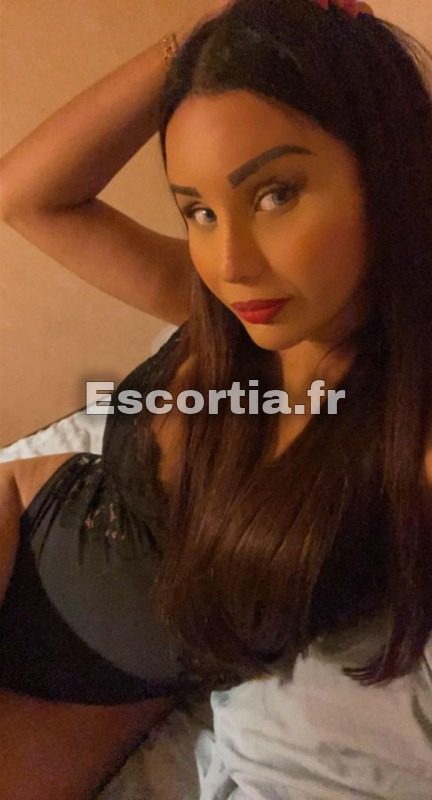 trans latine photo 4