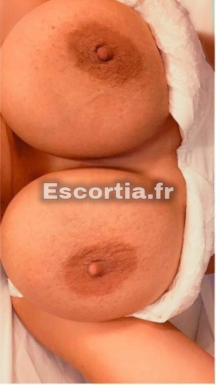 Juliadouce photo 2