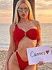 Ema photo 6