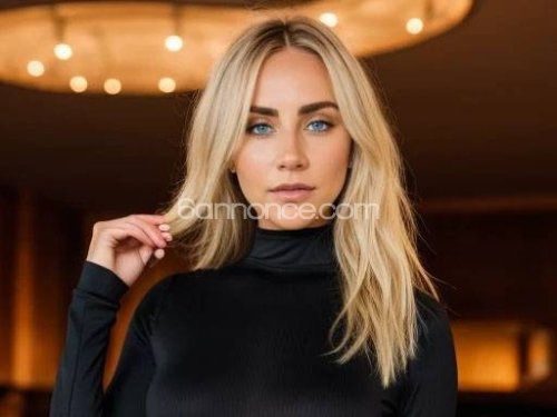 Lusy_Pussy escort Paris