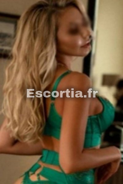 Serena photo 2