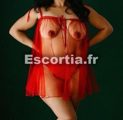 Jemedeplacechezvous escort Toulouse
