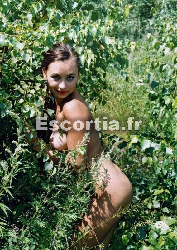 CACA URO DANS la BOUCHE photo 5