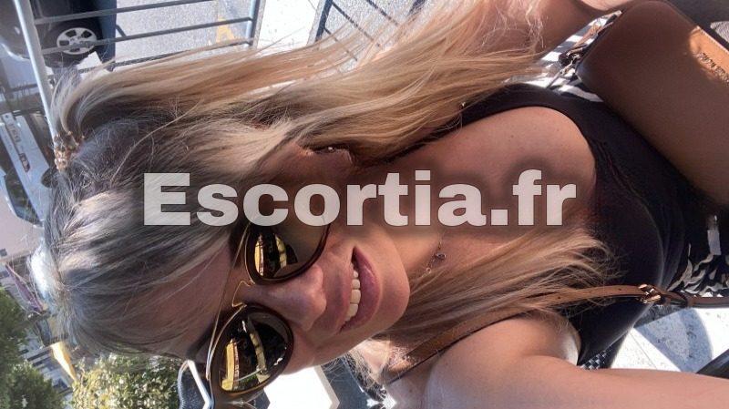 actrice porno photo 4