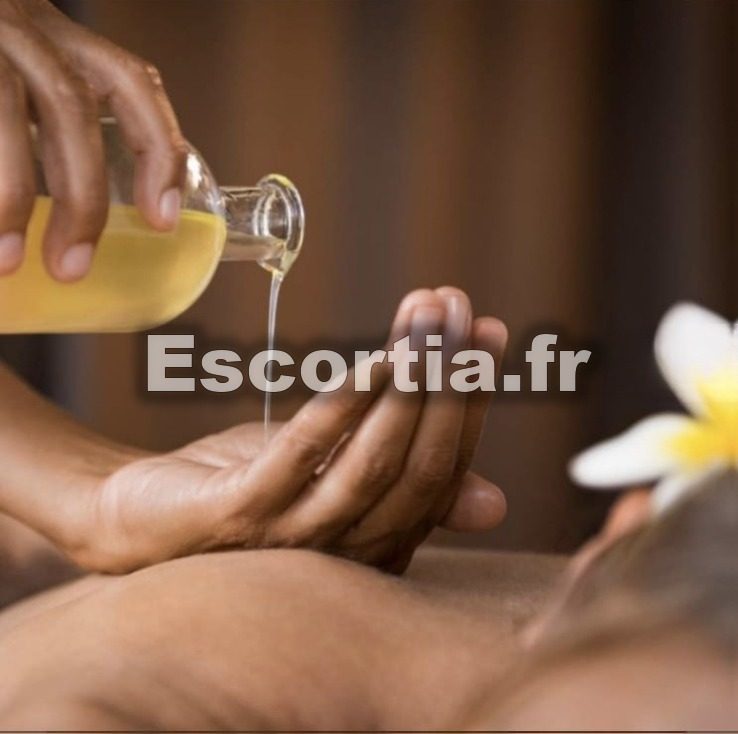 MASSAGE photo 2