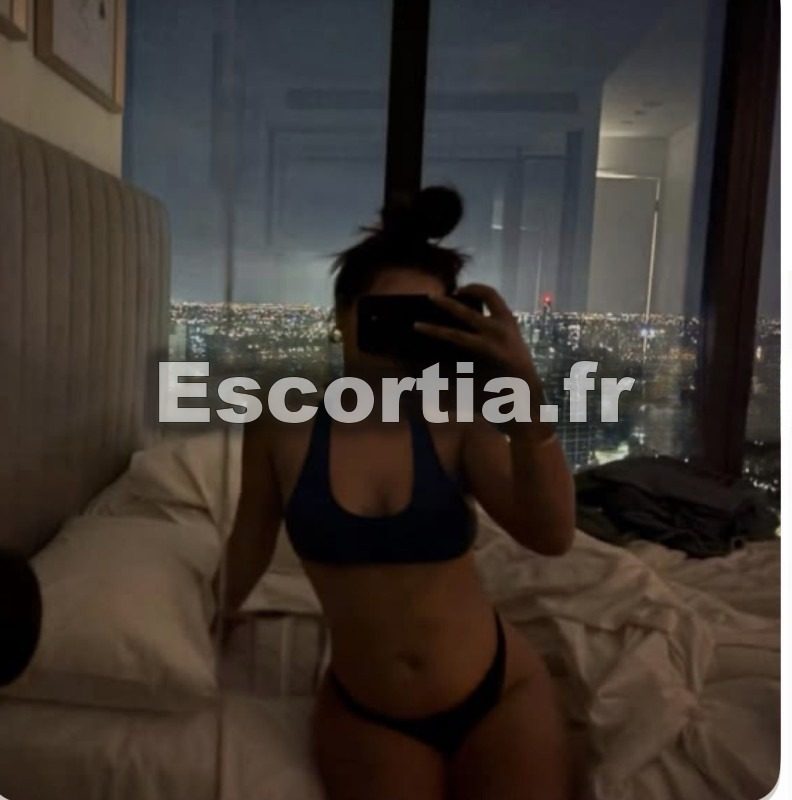 SONIADEPLA photo 4
