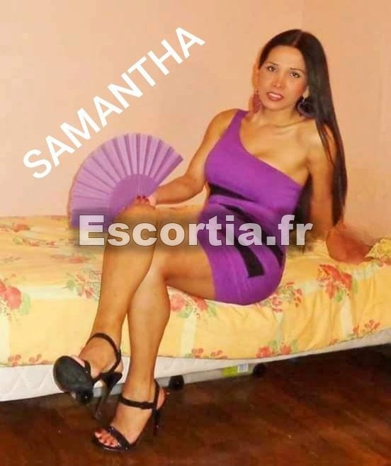 samantha 12 photo 3