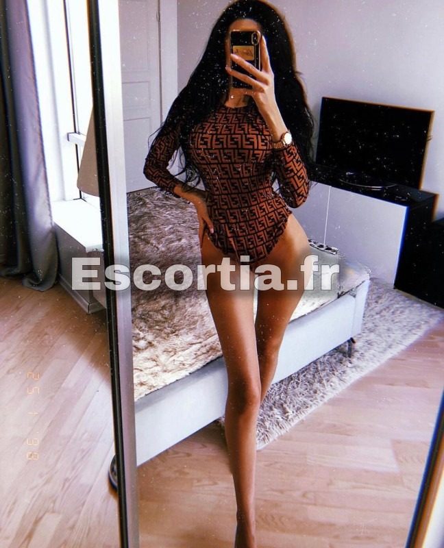 LUANA SODO photo 3