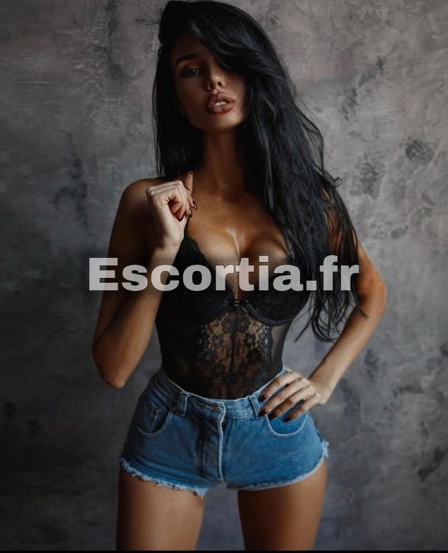 LUANA SODO photo 4