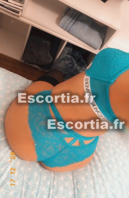 Maeva.Se.Deplace photo 3