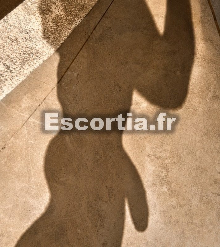 MaleRodrigo21cm photo 3