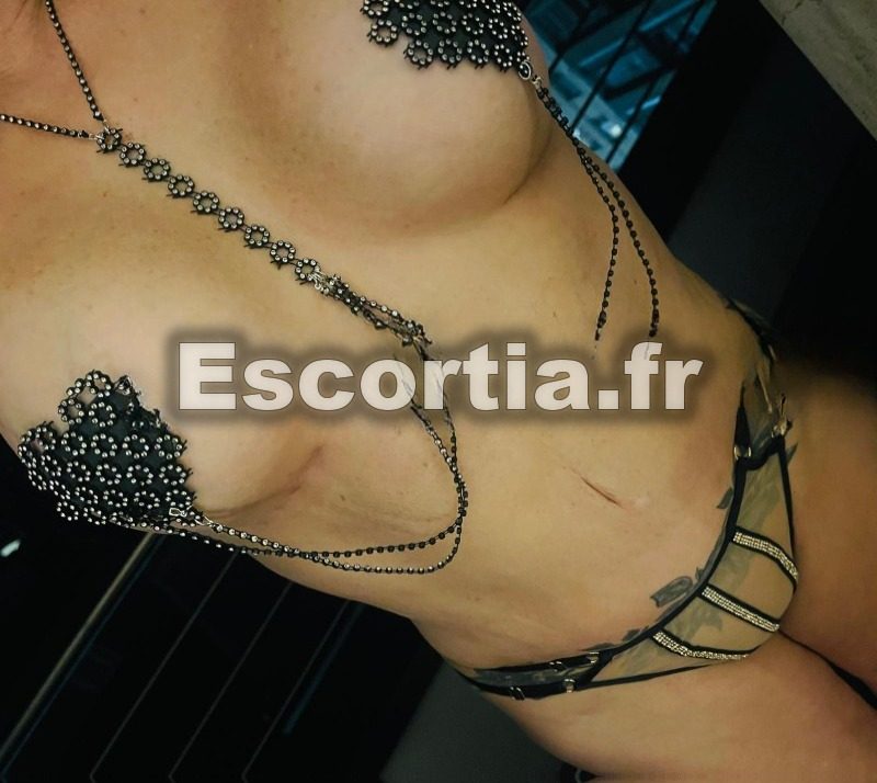 Mary Drancy photo 5
