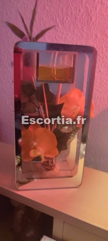 Massagedoudoun74 photo 4