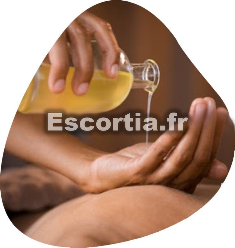 Massagedoudoun74 photo 5