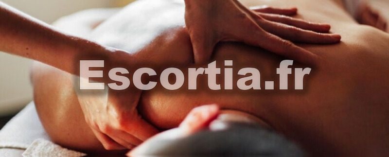 Ana Tantra photo 5