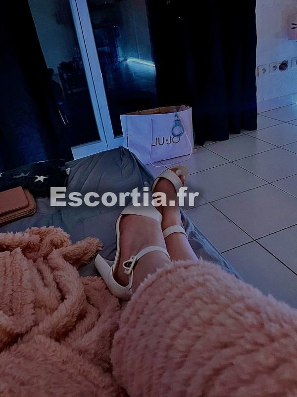 Anaischaude20 photo 3