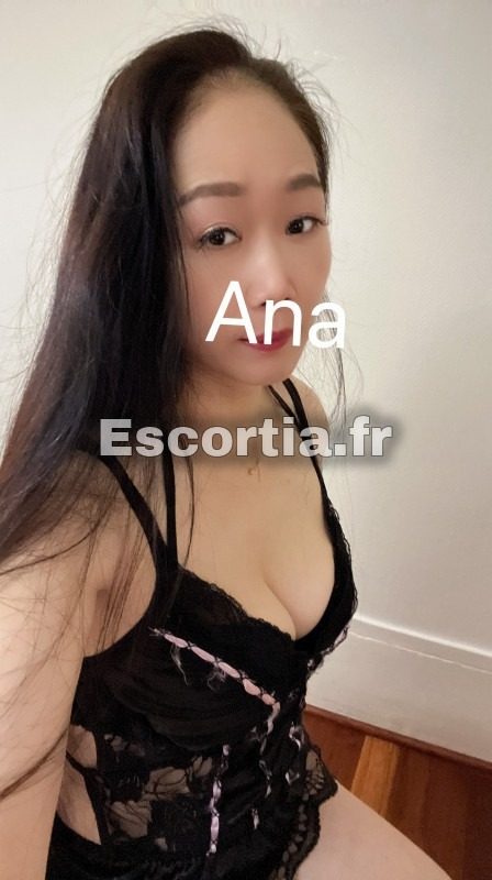 Ana photo 2
