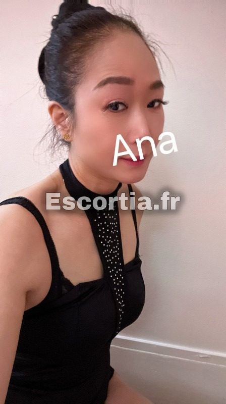 Ana photo 3