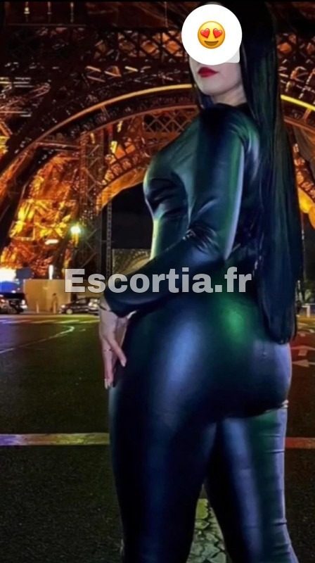 SEXE ET DOMINATION photo 2