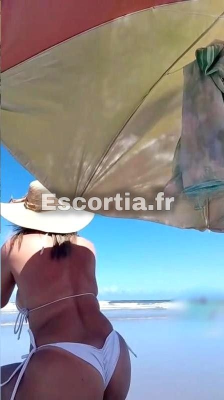 Bia duche 0759864447 escort Bourges
