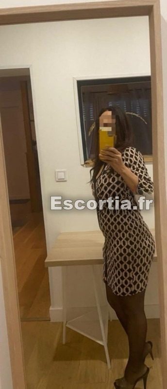 EMA GFE photo 5