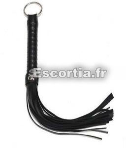 DOMINA expert photo 3