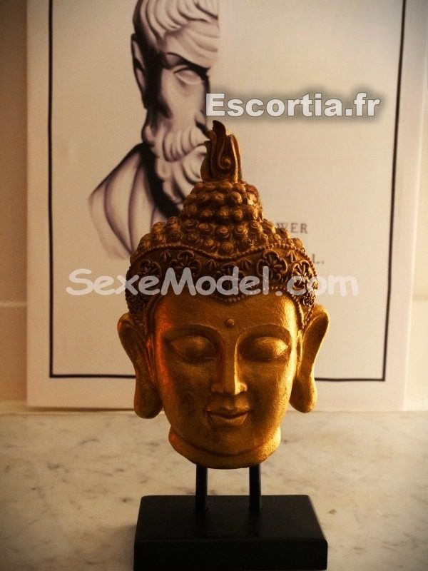 Pouppy67 photo 5