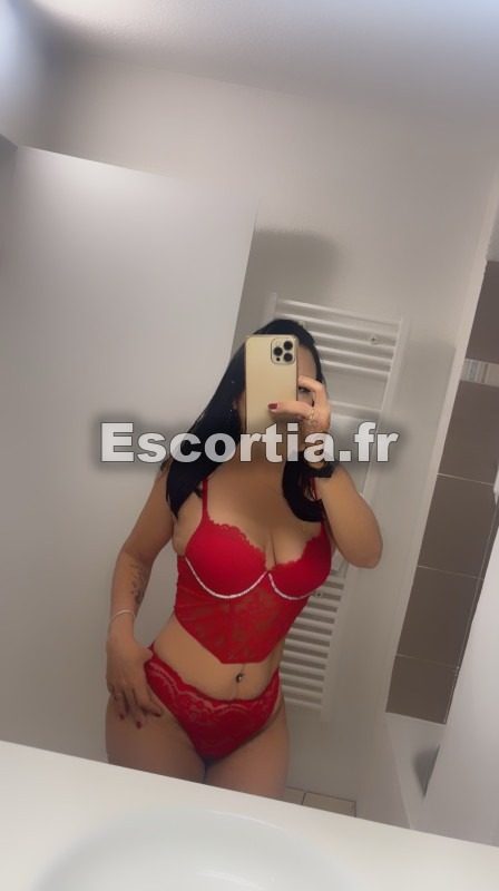 GFE photo 5