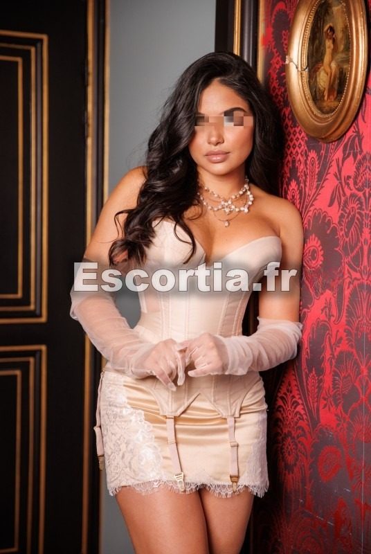 Aylla.Brazil photo 5