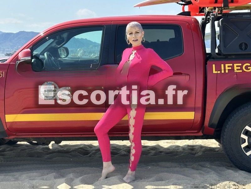 juliamassagegomez92 escort Rennes
