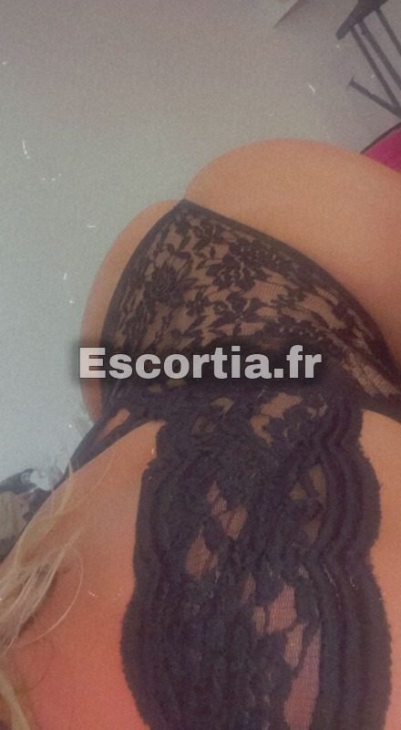 Lisaw Planvoiture photo 5