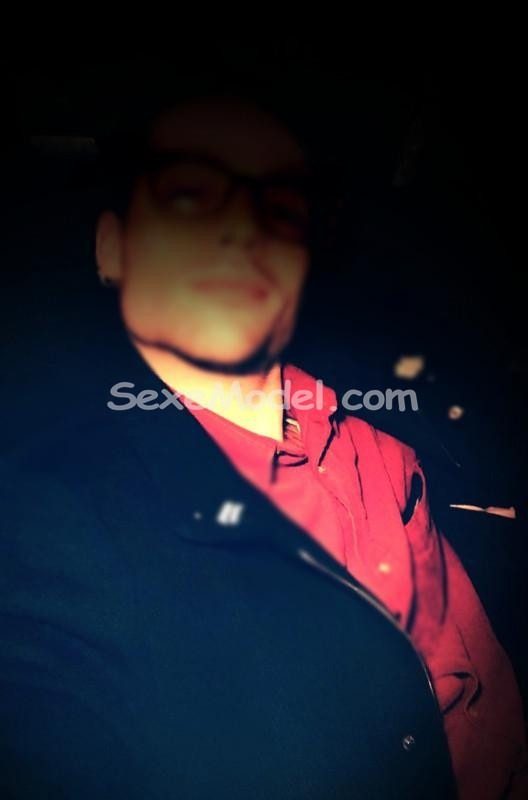 Alex photo 2