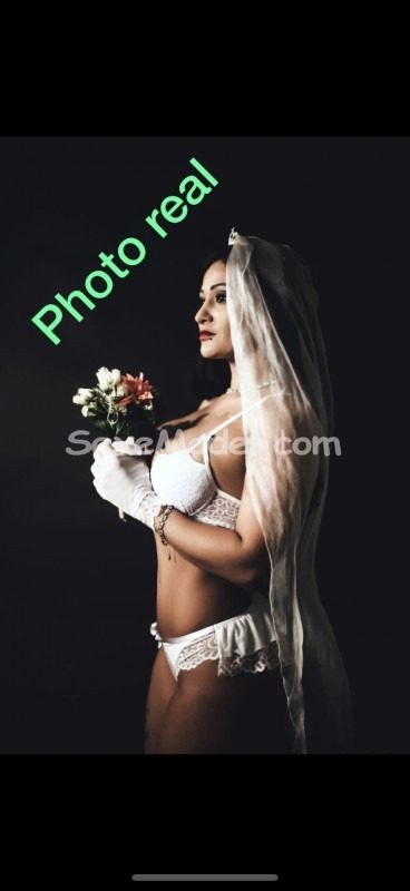 la reine de la domination photo 4