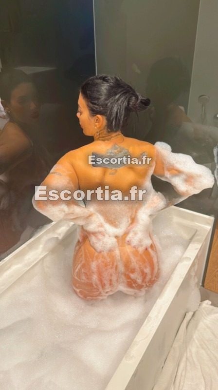 Blaganc bella Mariella photo 3