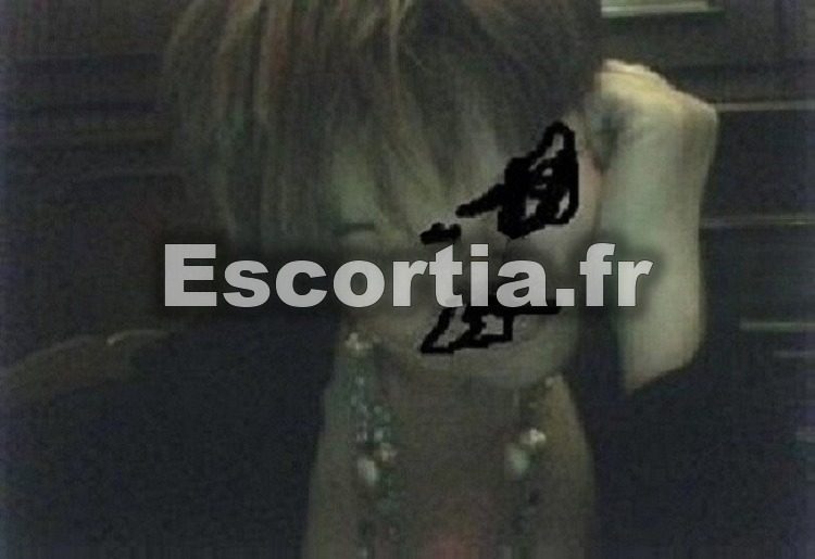 Elisala photo 3