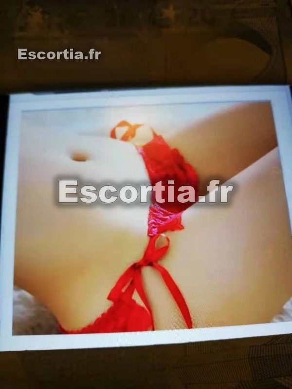 ANNi 0750781825 photo 5