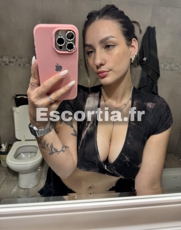 Zara  vrai femme tres mignon photo 4