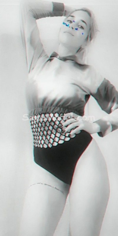 Natasha escort Niort