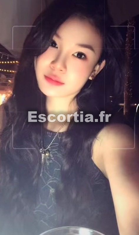 mimi photo 5