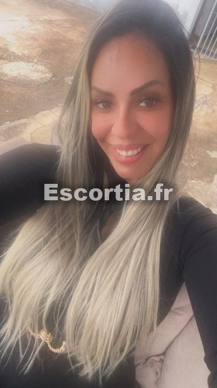 Julia Fontaine GEF photo 2