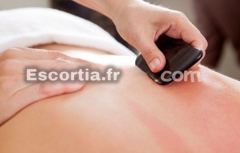 massage jolie fille escort Lille