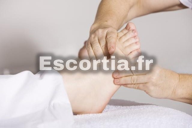 massage jolie fille photo 3