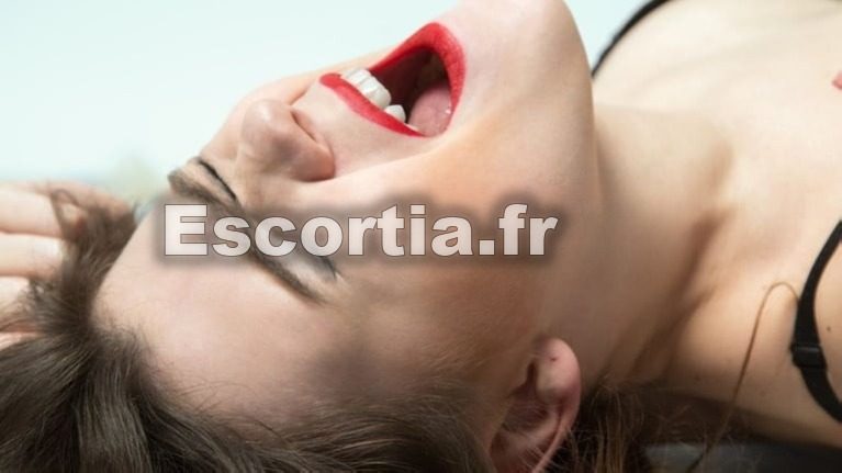 Katherine belle escort Dunkerque
