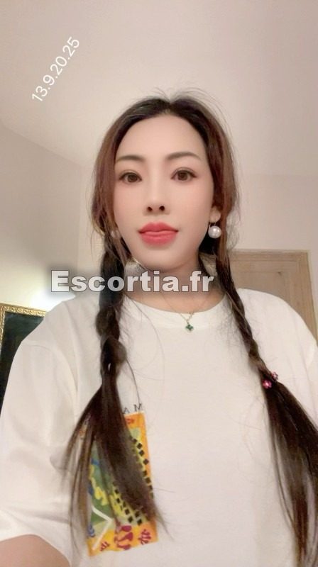 Belle28 photo 5