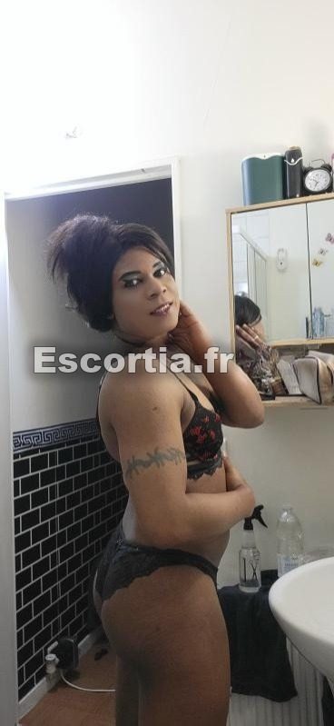 Crodriguez photo 3