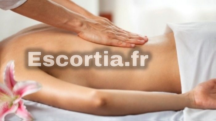 Dany massage photo 4