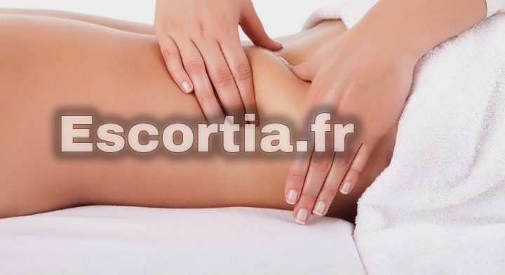 Dany massage photo 5